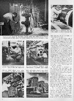 PRR "79 More Workhorses Join Diesel Lineup," Page 6, 1956